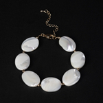 Браслет Couler GLD