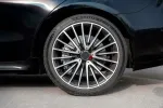 Карбон керамические тормоза для MERCEDES-BENZ S-CLASS S580 S500 S450 W223 2020+ Мерседес