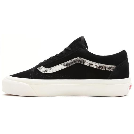 Vans Old Skool 36 Dx