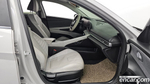 Hyundai Avante (CN7) 1.6 (09.2020)