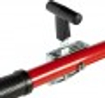 Мотокультиватор DDE Хоббит 791-998