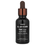 Jumiso, All Day Vitamin, Pure C 5.5 Glow Serum, 30 мл (1,01 жидк. унц.)