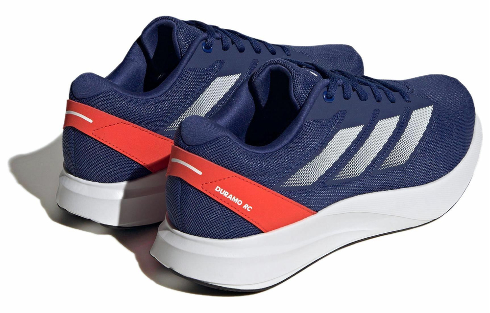 Кроссовки Adidas Originals Duramo Rc