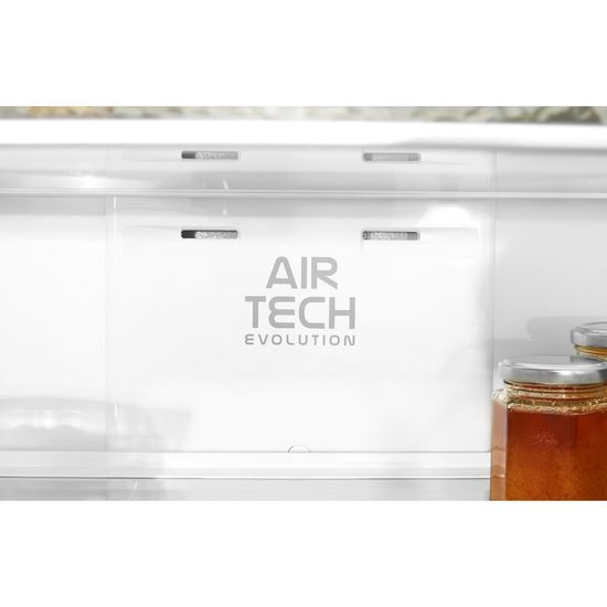 Холодильник Hotpoint-Ariston E4D AA X C