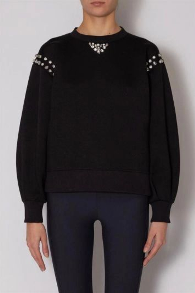 KAOS ПУЛОВЕР ЖЕНСКИЙ