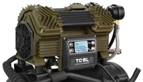 Пневматическая прямошлифовальная машина Sumake ST-10L