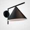 Бра Imperium Loft Flos Captain Flint 147850-22