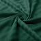 Сатин-страйп &quot; Изумруд&quot; | ш.240 см | 130 г/м² | хлопок-100%