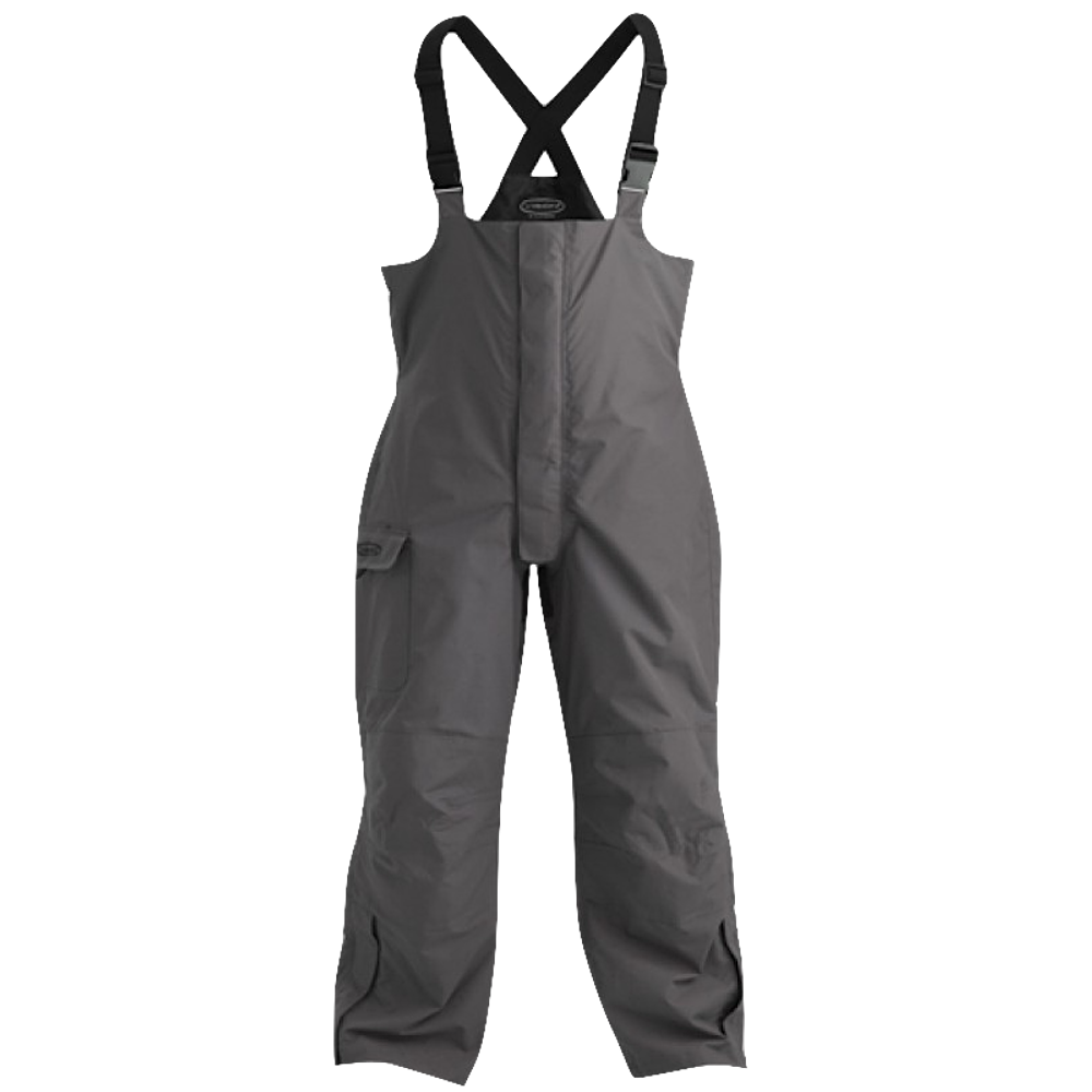 Штаны Vision Flywater Bib & Brace V3991B -