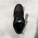 Nike SB Dunk Low • Black v2