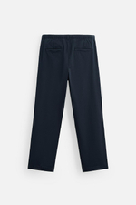 Брюки-джоггеры regular fit