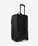 Чемодан PREMIER Team Trolley S, черный