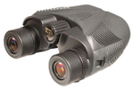 Бинокль Fujinon KF 10x25 M