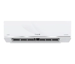 Energolux SAS18DL2-AI/SAU18DL2-AI