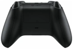 Геймпад Microsoft Xbox Series X|S, чёрный (Black)