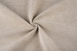 Шенилл Eclipse (Эклипс) 04