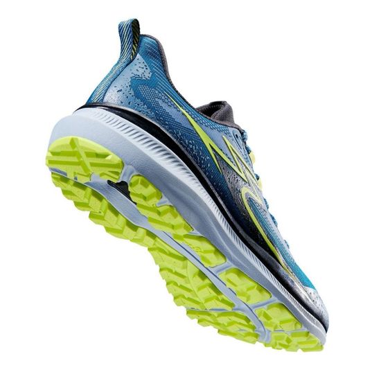 Кроссовки 361° TAROKO 4 мужские фото 8