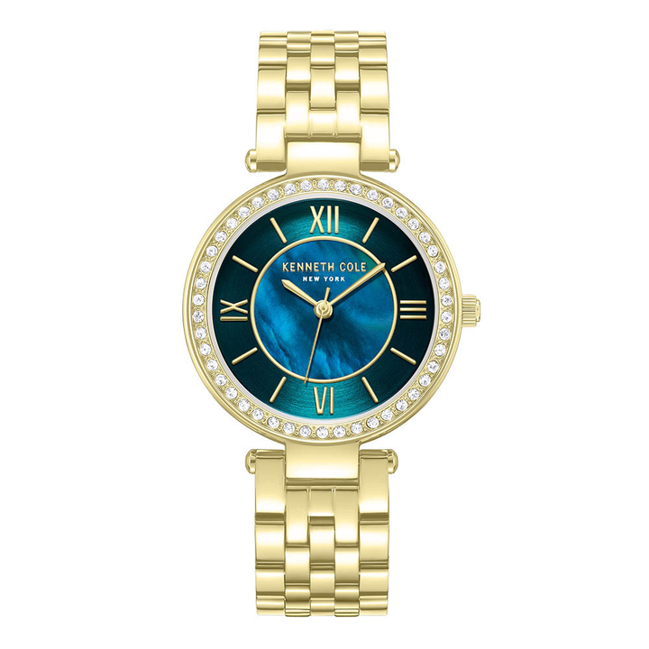 Kenneth Cole KCWLG0062202