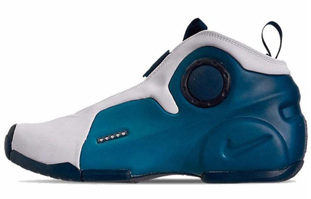 Кроссовки Nike Flightposite Air 2