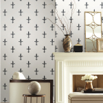 Ronald Redding 24 Karat