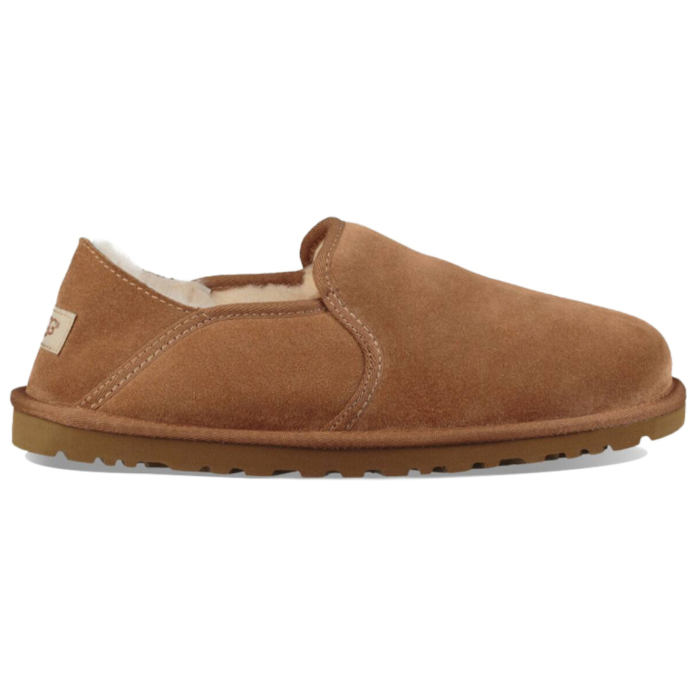 Ботинки UGG Kenton Slipper, 3010-CHE