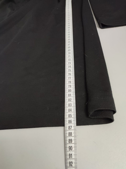 Платье Oodji лаконичное 42 размер