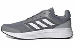 Кроссовки Adidas Galaxy 5