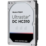 Жесткий диск Western Digital Ultrastar DC HC310 HUS726T6TAL5204 (0B36047) 6ТБ