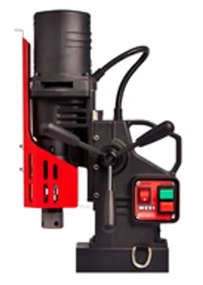 Станок для заточки корончатых сверл Promotech SM-101 (СМ-101)