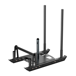 Сани для функционального тренинга ТАНГЕН