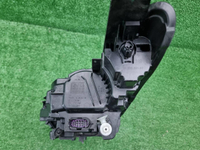 Фара правая EXEED TXL (2021-н.в.) LED