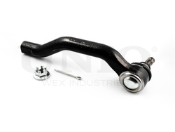 Наконечник рулевой левый UNIO SSP-10029