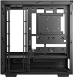 Корпус ATX Deepcool CH690 DIGITAL