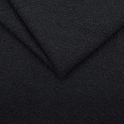 Искусственный мех Beze (Безе) 05