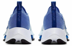 Кроссовки Nike Air Zoom Tempo Next (Женская размерная сетка)