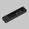 Коннектор питания Maytoni Technical Accessories for tracks Elasity TRA160C-B