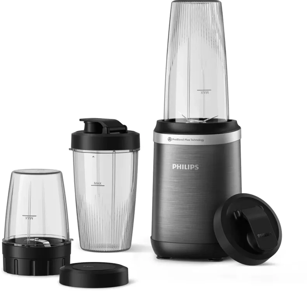 Блендер стационарный Philips HR2767/00