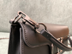 Valentino Loco Bag 27 cm