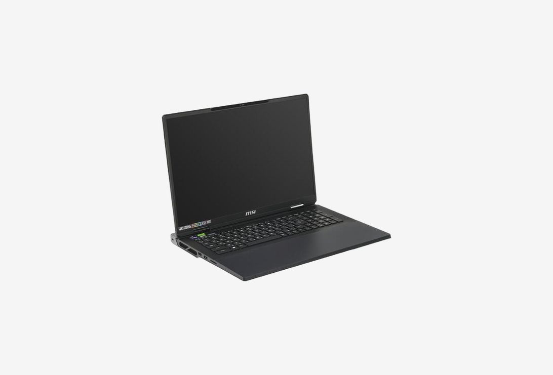 9S7-182221-096_02251217120204