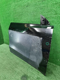 Дверь передняя правая Tesla Model Y (2020-н.в.)