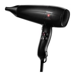Профессиональный фен Valera Premier Pro 1.0 1800W (PP 1.0 RC)