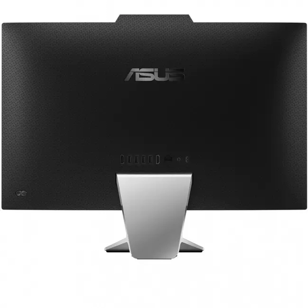 Моноблок Asus E3402WBAK-BA094W (90PT03G3-M031C0)