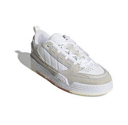 Кроссовки Adidas Originals ADI2000 'White' GY3876