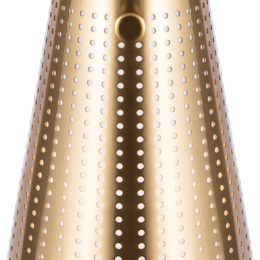 Настенный светильник (бра) Freya FR5260WL-01BS1