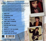 The Flaming Lips / King's Mouth (RU)(CD)