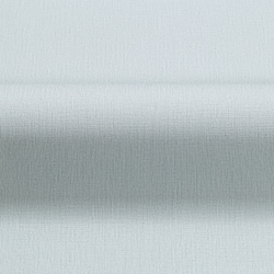 Обои виниловые Home Color Monochrome HC71823-76, без подбора, 1,06х10 м
