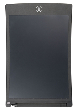 LCD экран для записей MAGIC SCRIPT