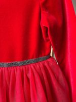 Платье Il Gufo