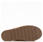 Ugg Hailey Fluff Natural