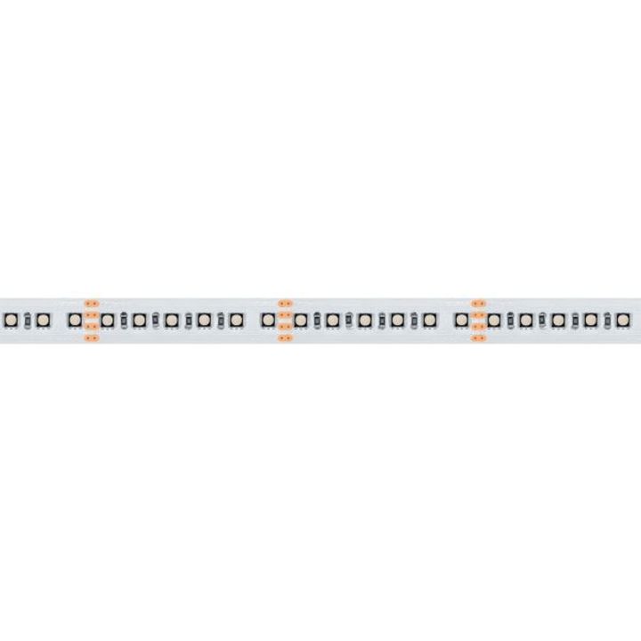 Светодиодная лента Arlight 22,4W/m 120LED/m 3535SMD разноцветный 5M 022719(2)